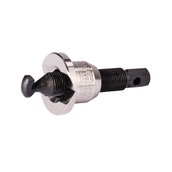 Wyoblak 3/8"