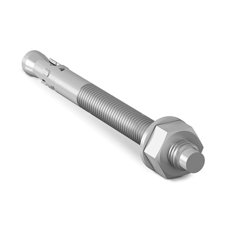 Kotwa uniwersalna ULT M16 145mm ULTM16L145