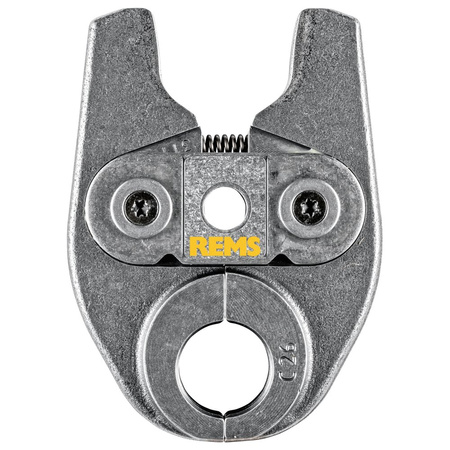 Cęgi zacisk. Mini U 26 (C 26)