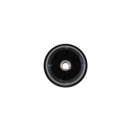 Wirnik NK 50-125/80-65-125/125 CI