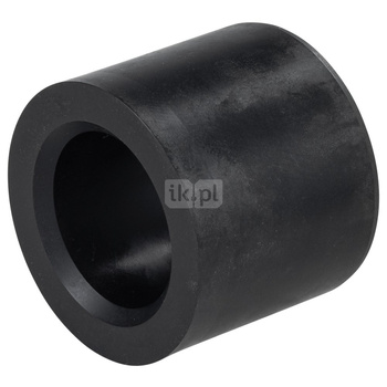 Gniazdo prowadzące fi 37,3 mm Pg 29 do gł. do narz. 541401