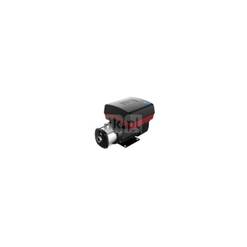 Wielostopniowa pompa monoblokowa z wlotem osiowym CME1-4 A-R-I-E-AQQE U-A-D-N