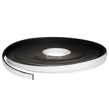 Uszczelka kanałów went. US 4x15mm 20m US4X15