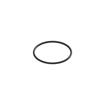 O-Ring KESSEL (część zamienna)