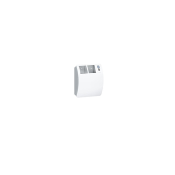 Konwektor ścienny STIEBEL ELTRON CON 10 Premium 1,0kW/230V biały