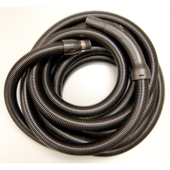 Wąż ssący Standard o dł. 15 m bez włącznika on/off