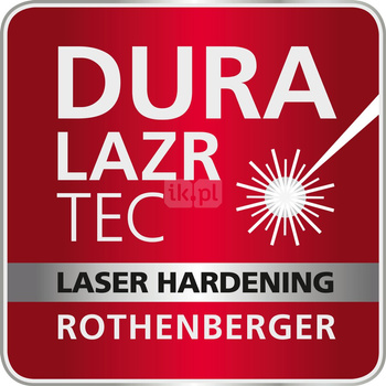 Szczęka zaciskowa Compact MaxiPro 1/2"