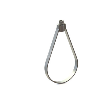 Pętla tryskaczowa ZPFV M10 (32-36mm) ZPFV25