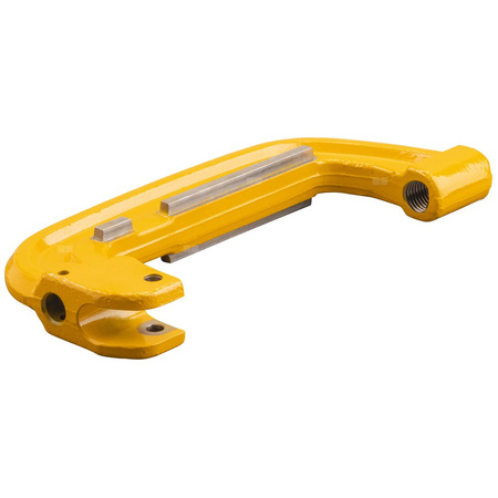 Pałąk, akcesorium do narzędzi REMS