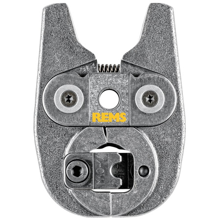 Cęgi tnące Mini M 10