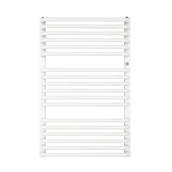 Grzejnik c.o. GŁ-50/70C42