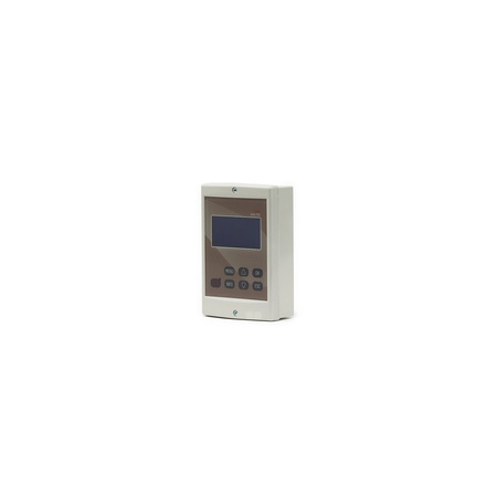 Sterownik solarny GH26-P09A