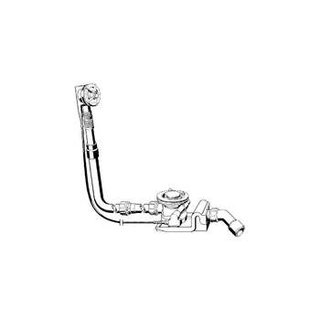 Jednostka funkcyjna Rotaplex 4 40 / 50