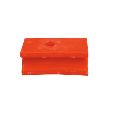 Łoże ślizgowe ROLUB do ROBEND H+W, 14 mm