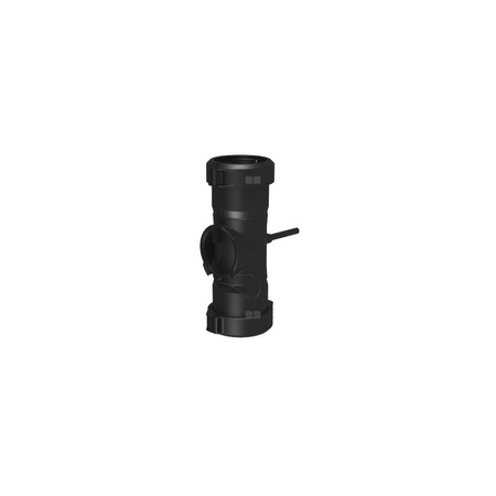 Rewizja fi60mm
