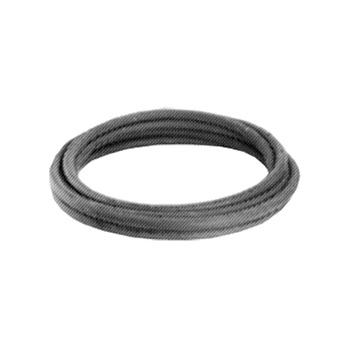 Kabel podwodny GRUNDFOS RD TML-B 4G 35 mm2 elektr. do pomp