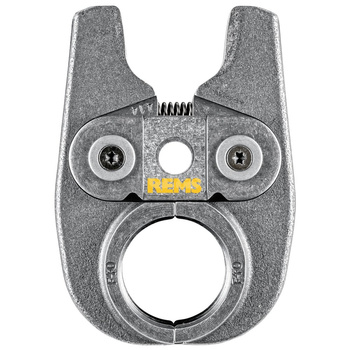 Cęgi zaciskowe Mini Fz 40