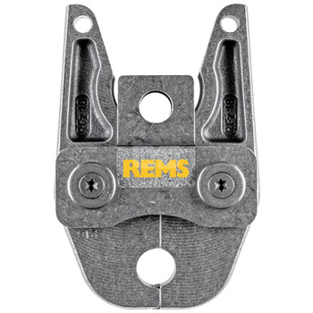 Cęgi zaciskowe RFz 18*