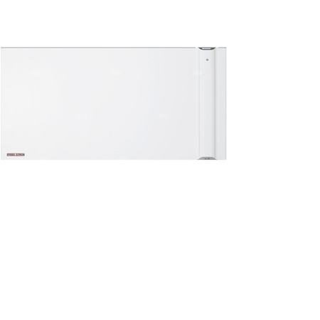 Konwektor Duo STIEBEL ELTRON CND 150 1 5kW/230V biały