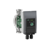Pompa obiegowa WILO Yonos MAXO-Z 25/0,5-7 PN10 1 x 230 V 50/60 Hz, PN 10/10bar