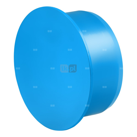 Korek MAGNAPLAST UdBM PP (pp) (75 mm)