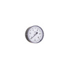 Manometr z rurką Bourdona AFRISO RF wstrząsoodporny 0/16 bar G1/2B aksjalne fi 100 mm, kl. 1,0%