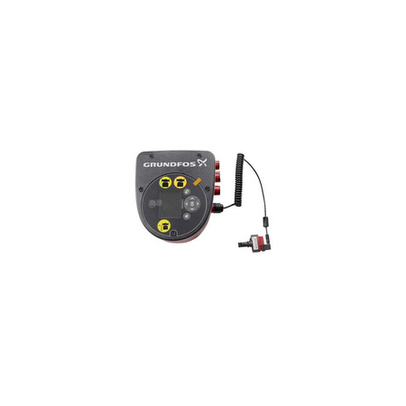Moduł Magna3 50-120 w/sw