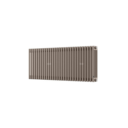 GRZEJNIK C.O. TUB4-050/21VC42 DOLNE V/50 BEŻOWY/CAPPUCCINO