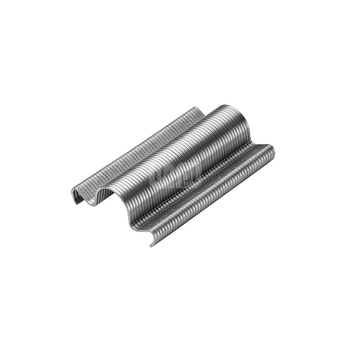 Kermi x-net C16 Clip1000 szt. w op. = 20 mag. po 50 szt.