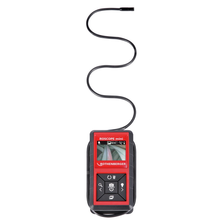 Zestaw ROSCOPE MINI