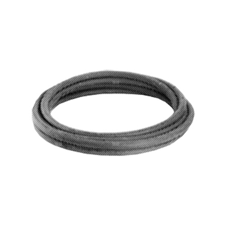 Kabel podwodny GRUNDFOS RD TML-B 4x10 mm2 elektr. do pomp
