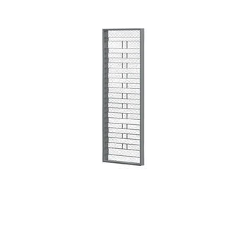 Nagrzewnica dogrzewająca STIEBEL ELTRON LTM decent. 600/800 NHR