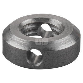 Nakrętka, akcesorium do narzędzi REMS