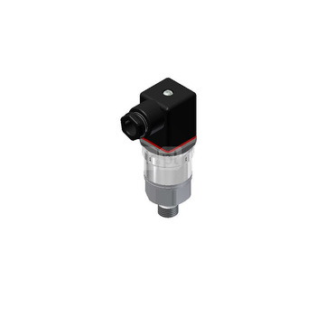 Przetwornik ciśnienia, MBS 9300, -30.00 mbar - 30.00 mbar, -0.44 psi - 0.44 psi