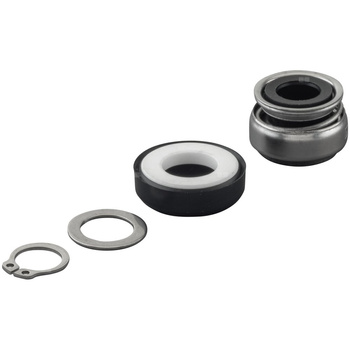 Uszczelka pierścieniowa