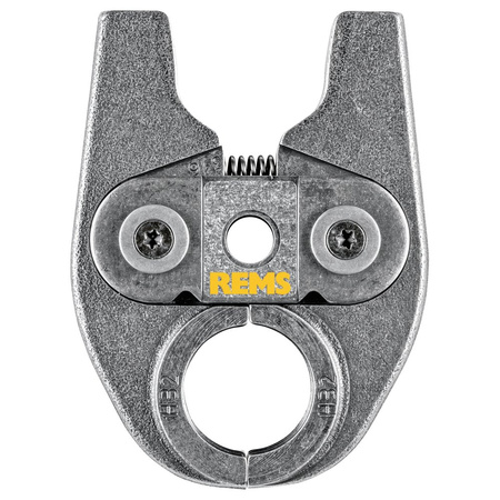 Cęgi zaciskowe Mini H 32