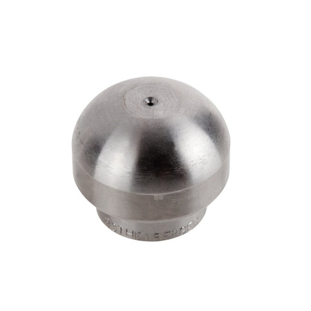 Dysza do czyszczenia rur 130  bar