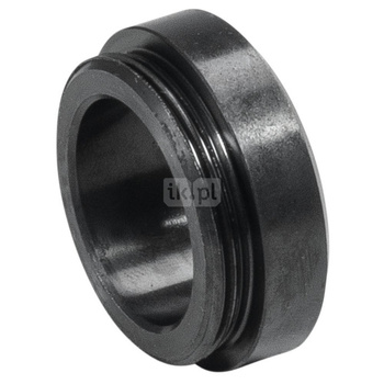 Gniazdo prowadzące eva 3/4''