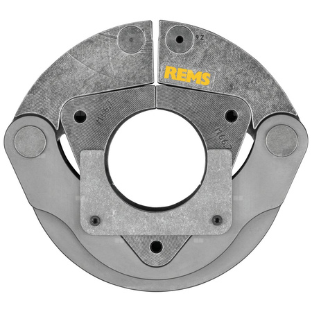 Pierść. zac. M 66,7 XL (PR-3S) ->Cęga pośrednia niezbędna