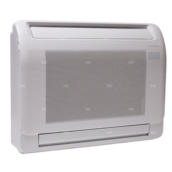 UI CONS 12 - jednostka wewnętrzna