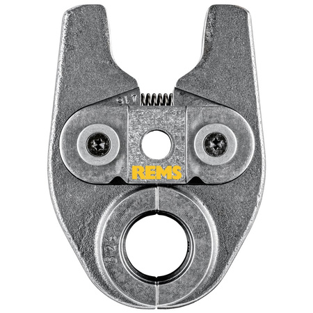 Cęgi zaciskowe Mini B 26