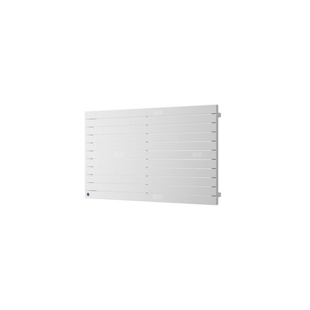 GRZEJNIK C.O. COVHN-060/11C34 BOCZNE/500 BIAŁY/WHITE MAT