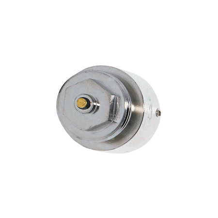 Adapter do zaworów Vaillant
