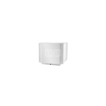 Zbiornik buforowy do zabudowy dolnej PSP 120U