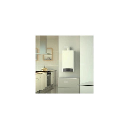 Kocioł wiszący kondensacyjny CLAS ONE WIFI 24