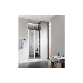 Kermi drzwi wahadłowe Cada XS PTD 08020