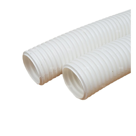Rura wentylacyjna TopFlex Ag, DN63, D=63/52