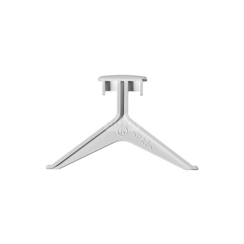 Obejma osłony górnej do grzejnikapłytowego typu 22 i 33