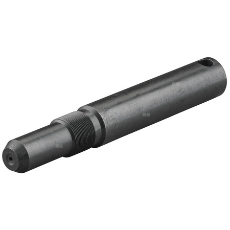 Trzpień rozprężny 1 1/2''