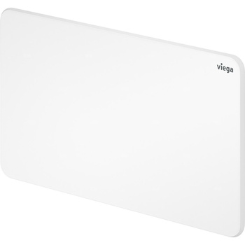 Tablica / makieta wystawowa 220 x 130 tworzywo sztuczne / biały-alpejski